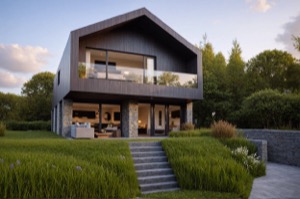 Projektové služby Atelier Partika